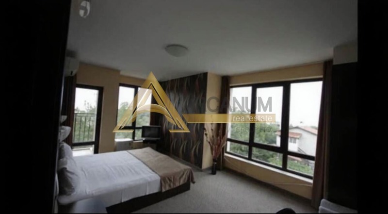 Под наем 1-СТАЕН, град Варна, м-т Ален мак • 350 лв. / 178.95 € • 75923504 1