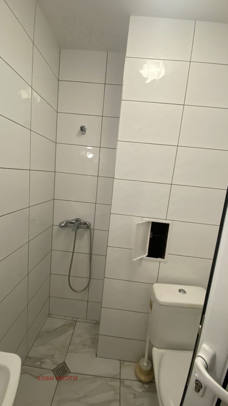 Дава под наем 1-СТАЕН, гр. Пловдив, Център, снимка 8 - Апартаменти - 53494290