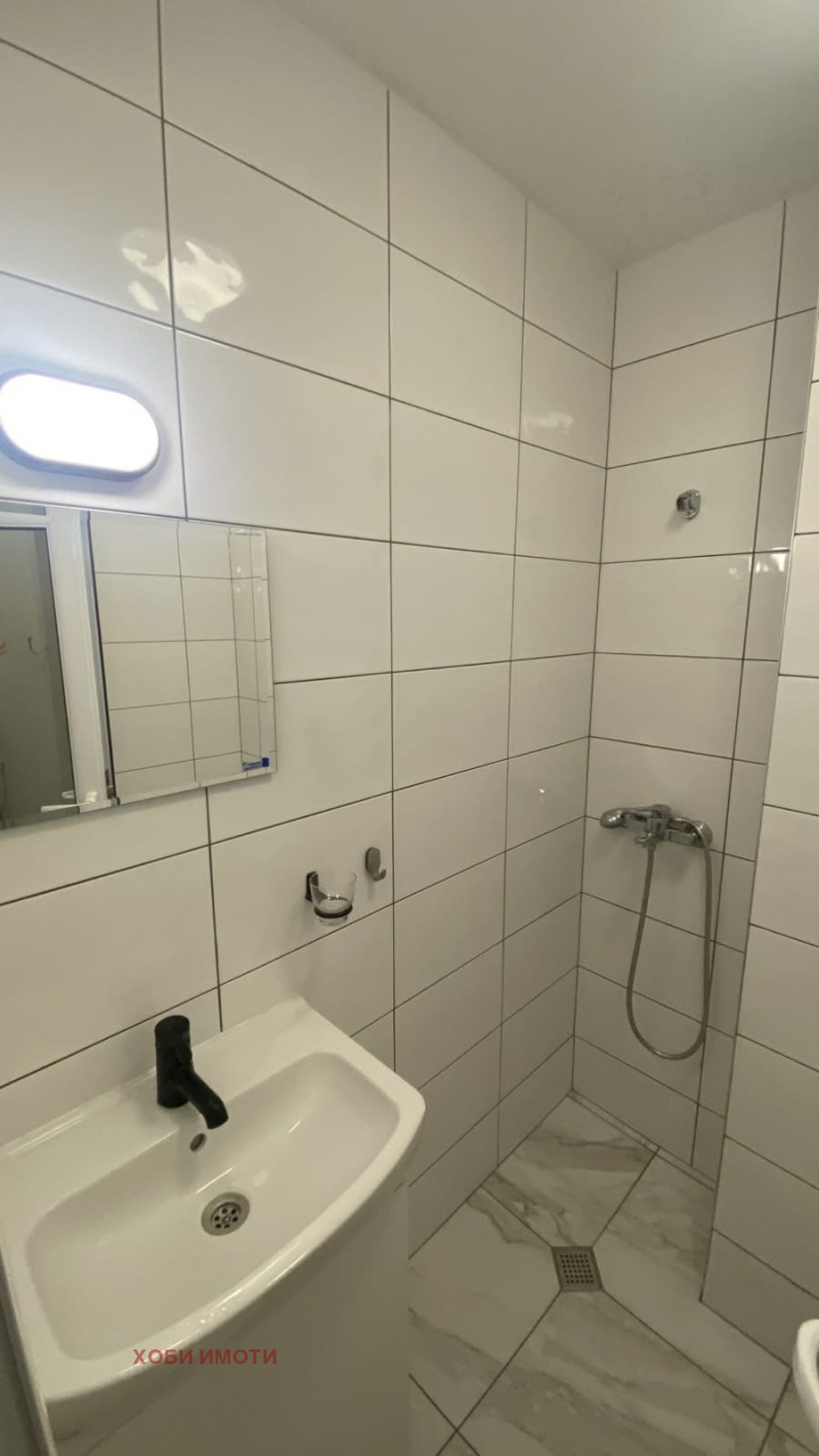 Дава под наем 1-СТАЕН, гр. Пловдив, Център, снимка 9 - Апартаменти - 53494290