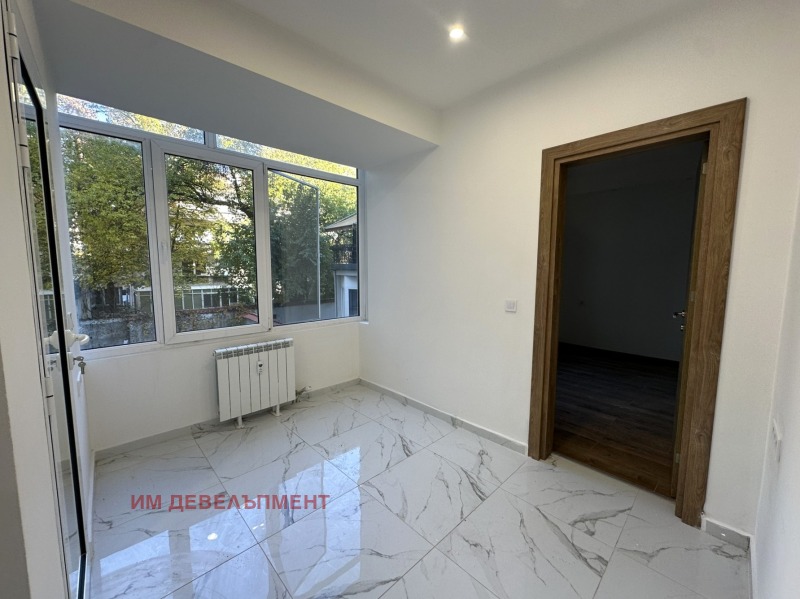 Te huur  1 slaapkamer Sofia , Tsentar , 44 m² | 58947892 - afbeelding [3]