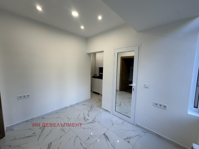 Te huur  1 slaapkamer Sofia , Tsentar , 44 m² | 58947892 - afbeelding [9]