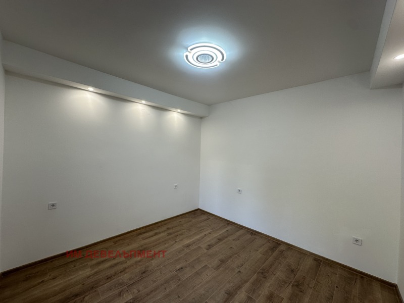 Te huur  1 slaapkamer Sofia , Tsentar , 44 m² | 58947892 - afbeelding [6]