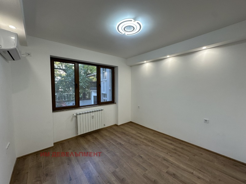 Te huur  1 slaapkamer Sofia , Tsentar , 44 m² | 58947892 - afbeelding [7]