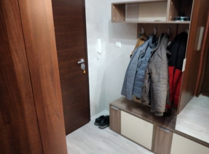 Zu vermieten  1 Schlafzimmer Sofia , Ljulin 8 , 63 qm | 15362760 - Bild [6]