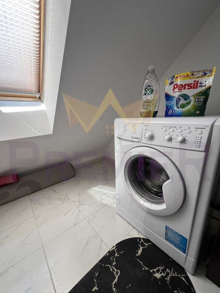 В оренду  1 спальня Варна , Победа , 50 кв.м | 44676009 - зображення [7]