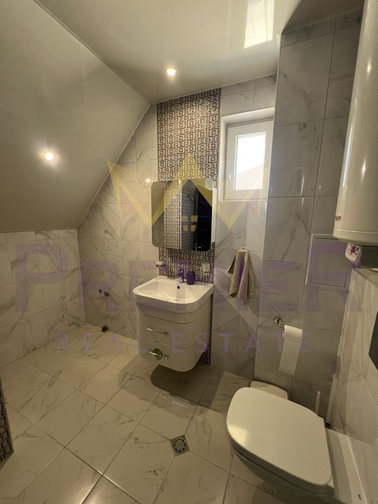 В оренду  1 спальня Варна , Победа , 50 кв.м | 44676009 - зображення [10]