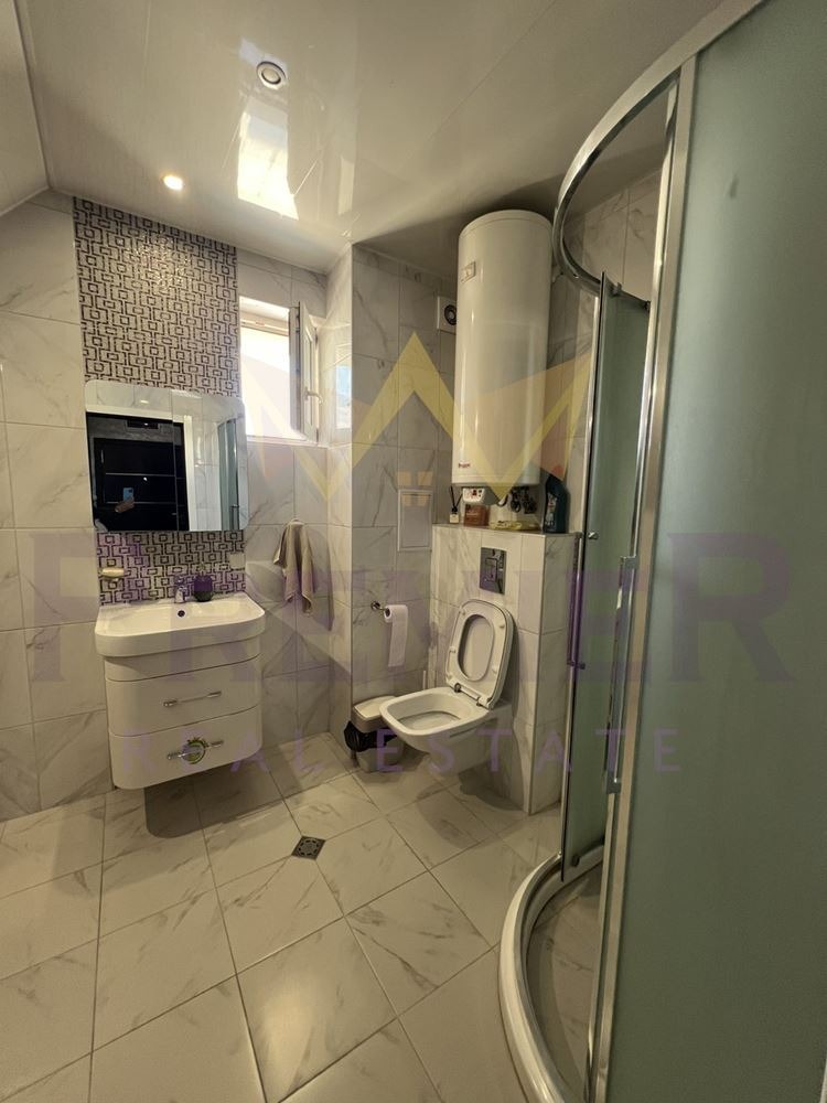 В оренду  1 спальня Варна , Победа , 50 кв.м | 44676009 - зображення [11]