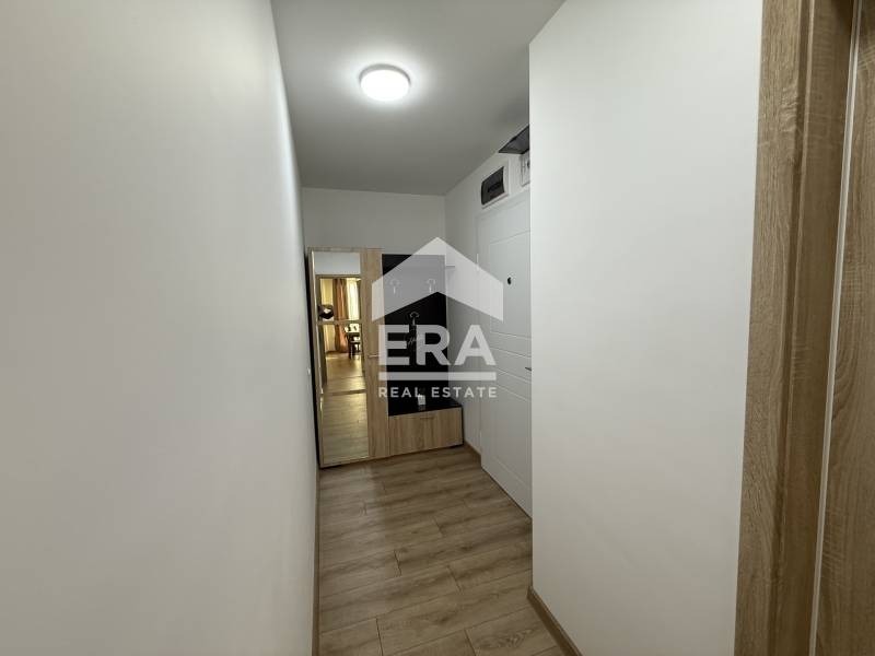 Da affittare  1 camera da letto Varna , Levski 1 , 65 mq | 11909104 - Immagine [8]