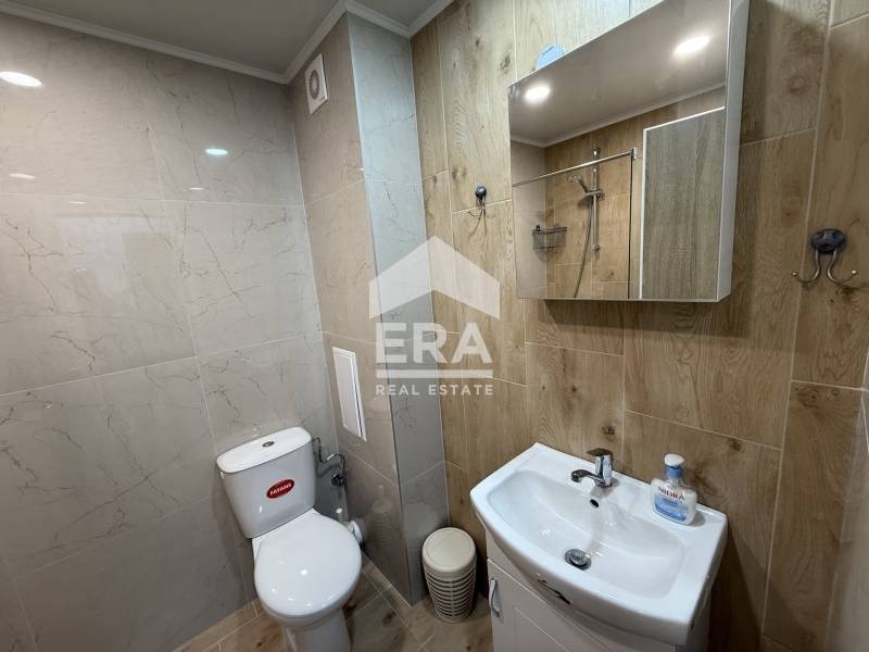 Da affittare  1 camera da letto Varna , Levski 1 , 65 mq | 11909104 - Immagine [11]