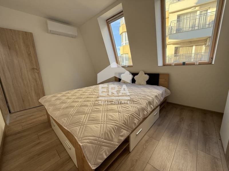 Da affittare  1 camera da letto Varna , Levski 1 , 65 mq | 11909104 - Immagine [7]