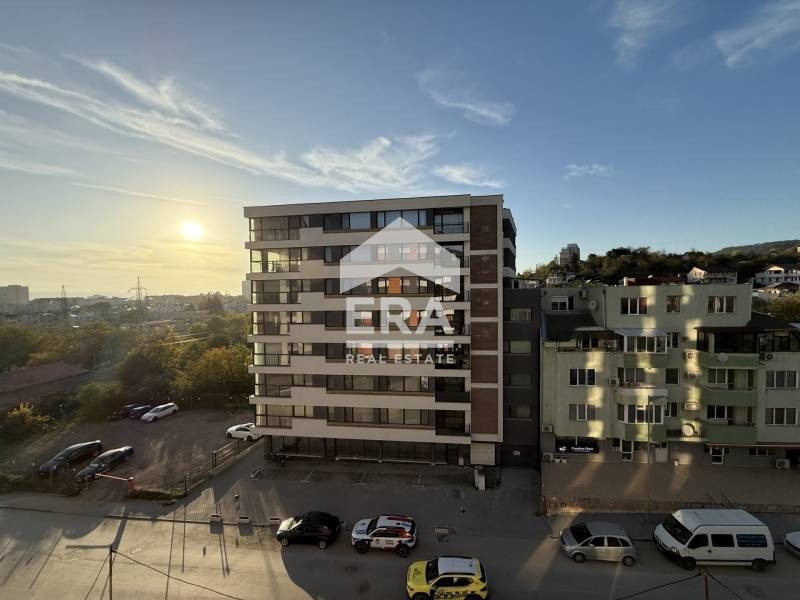 Da affittare  1 camera da letto Varna , Levski 1 , 65 mq | 11909104 - Immagine [13]