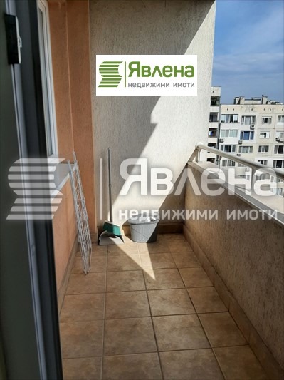 Дава под наем 2-СТАЕН, гр. София, Младост 4, снимка 7 - Апартаменти - 53048779