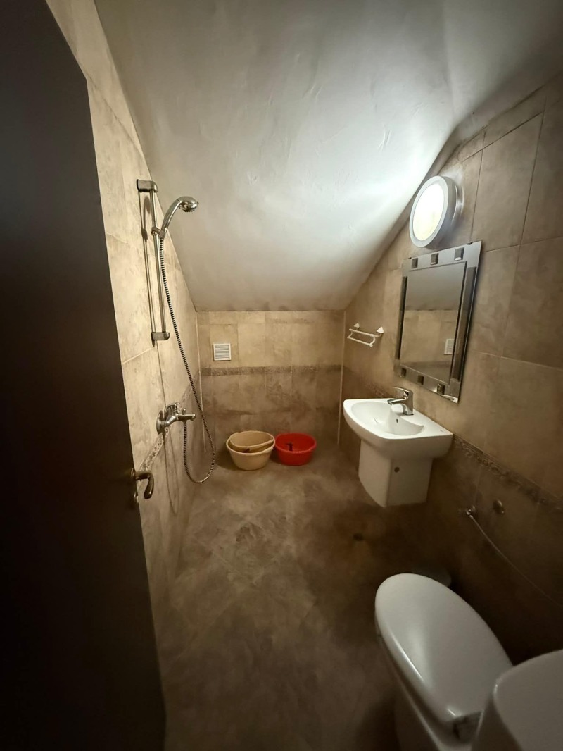 Дава под наем 2-СТАЕН, гр. Варна, Победа, снимка 8 - Апартаменти - 53270600