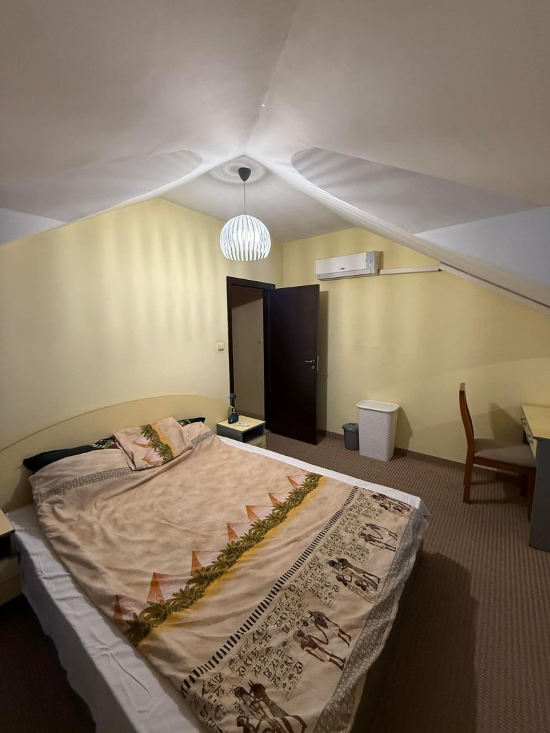 Дава под наем 2-СТАЕН, гр. Варна, Победа, снимка 5 - Апартаменти - 53270600