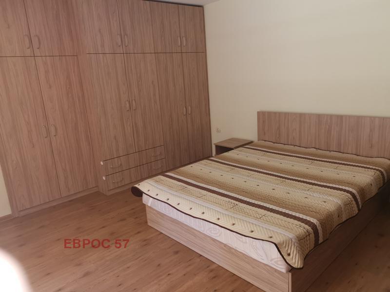В оренду  2 спальні Пловдив , Център , 160 кв.м | 35045732 - зображення [2]
