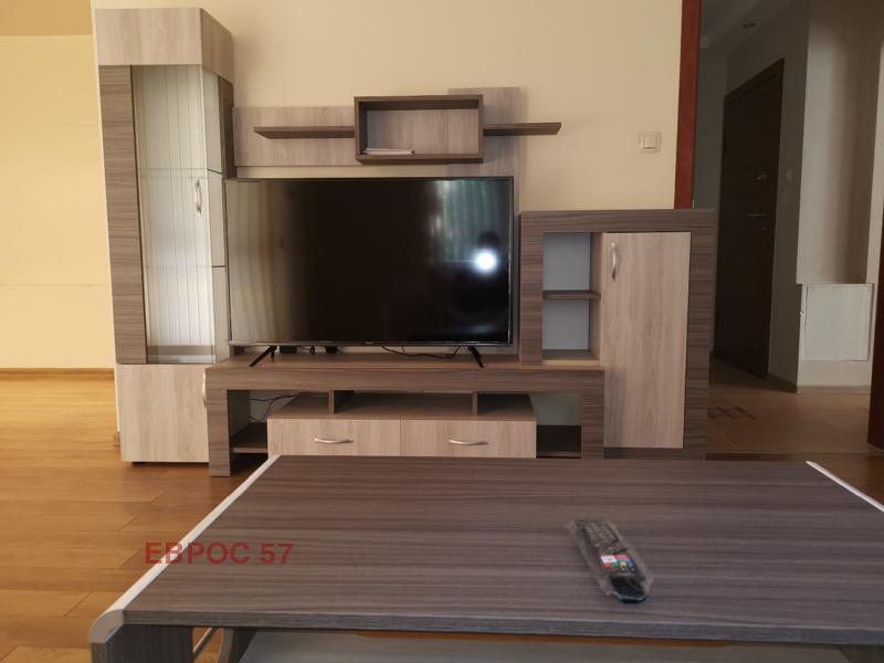 В оренду  2 спальні Пловдив , Център , 160 кв.м | 35045732 - зображення [9]