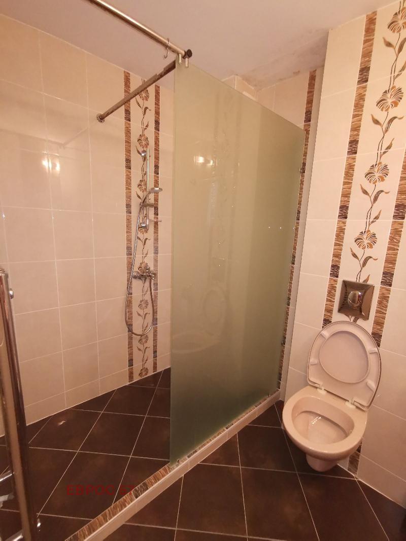 В оренду  2 спальні Пловдив , Център , 160 кв.м | 35045732 - зображення [6]