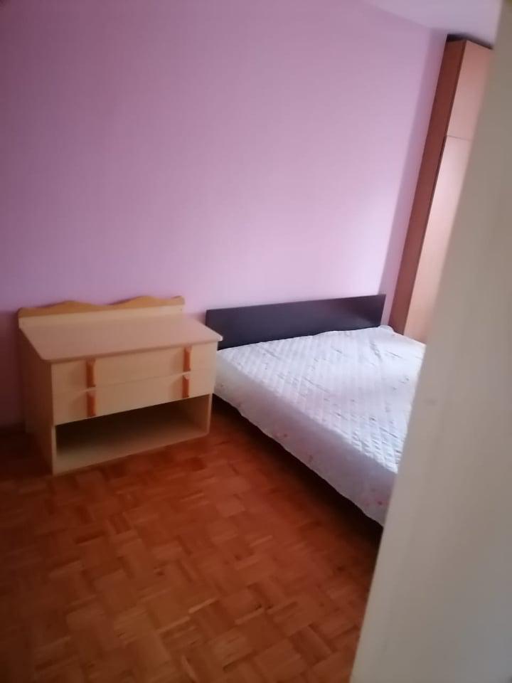 Дава под наем 3-СТАЕН, гр. София, Редута, снимка 6 - Апартаменти - 54047619