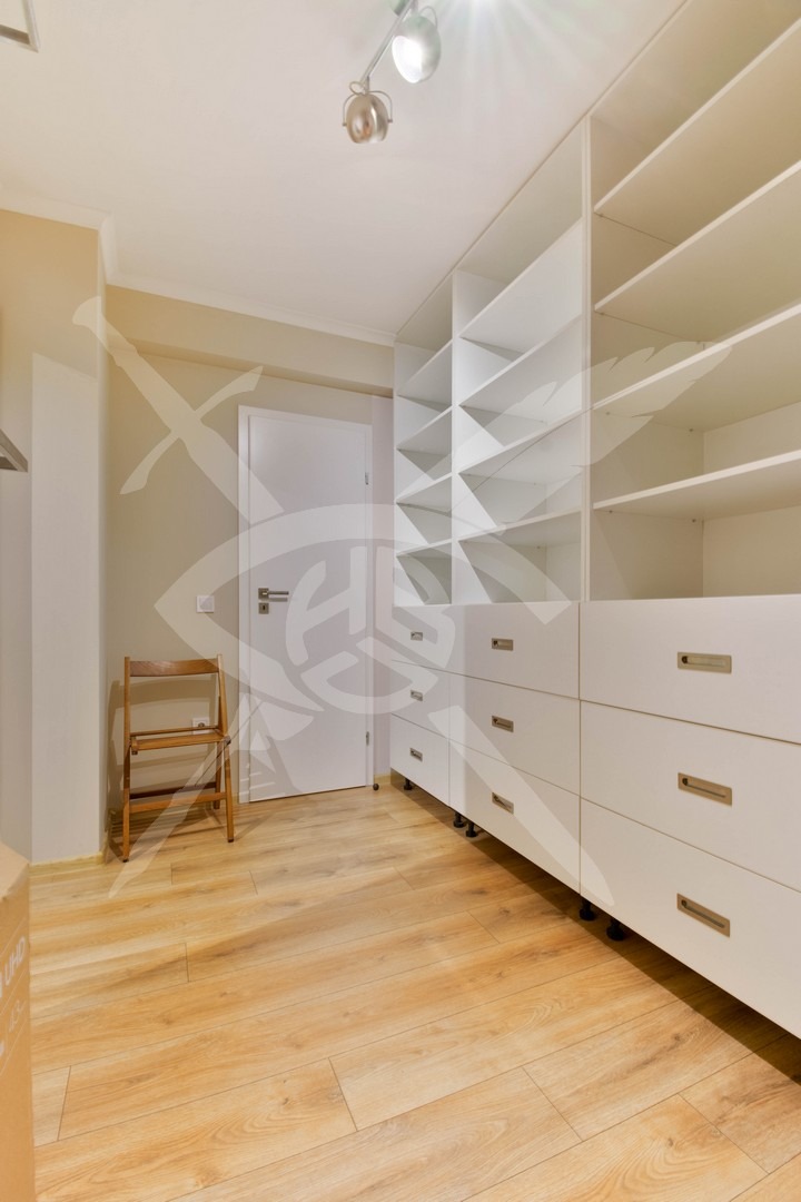 Дава под наем 3-СТАЕН, гр. София, Овча купел, снимка 10 - Апартаменти - 53493975