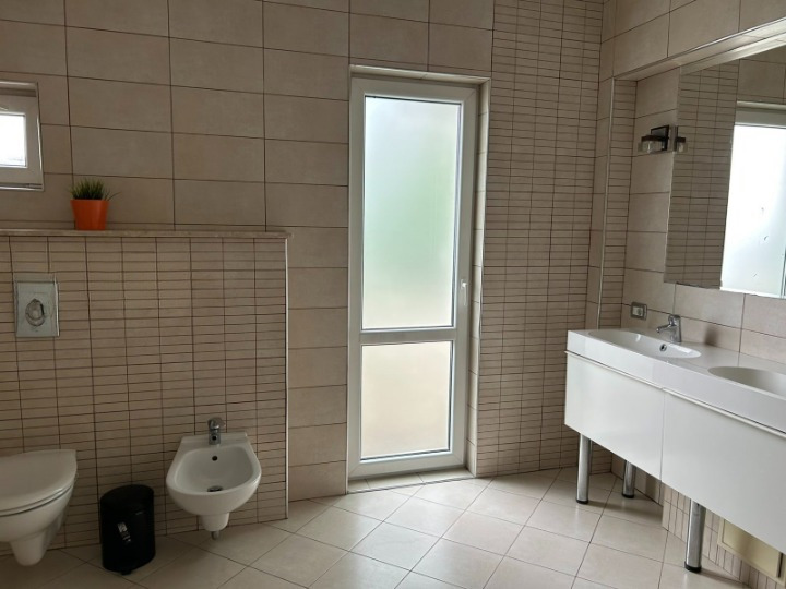 В оренду  3+ кімнати София , Център , 300 кв.м | 46689039 - зображення [2]