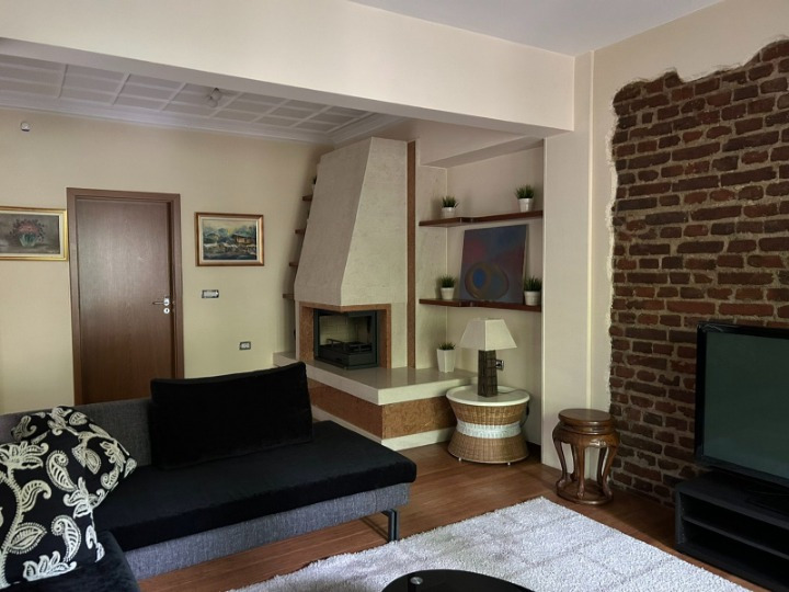В оренду  3+ кімнати София , Център , 300 кв.м | 46689039 - зображення [7]