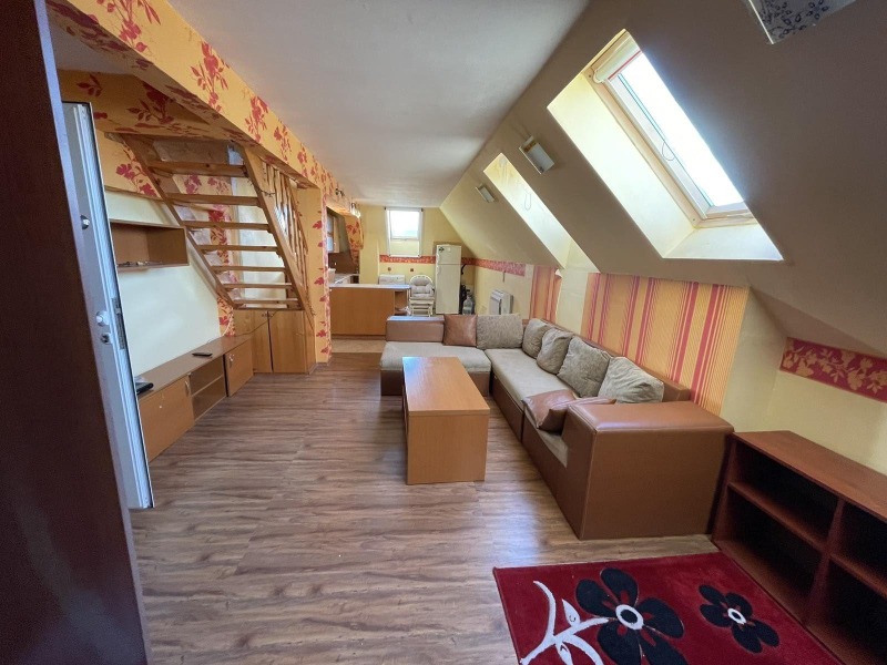 Til leje  Maisonette Varna , Vinitsa , 80 kvm | 54970347