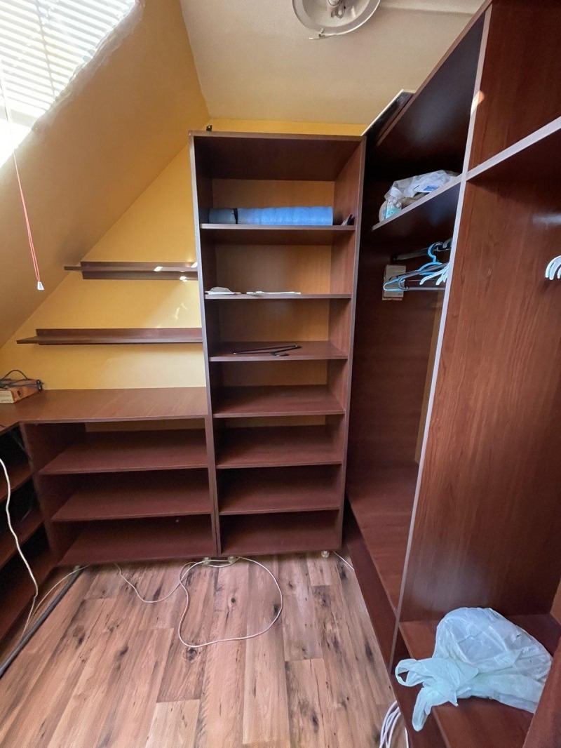 Til leje  Maisonette Varna , Vinitsa , 80 kvm | 54970347 - billede [4]