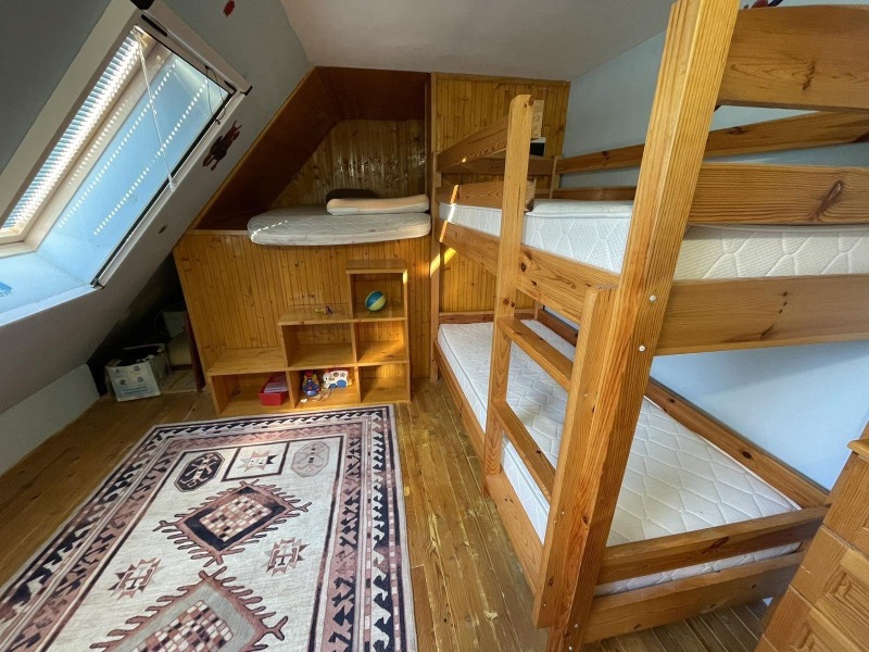 Til leje  Maisonette Varna , Vinitsa , 80 kvm | 54970347 - billede [5]