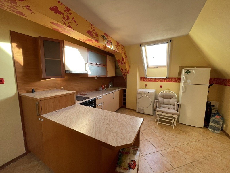 Til leje  Maisonette Varna , Vinitsa , 80 kvm | 54970347 - billede [2]