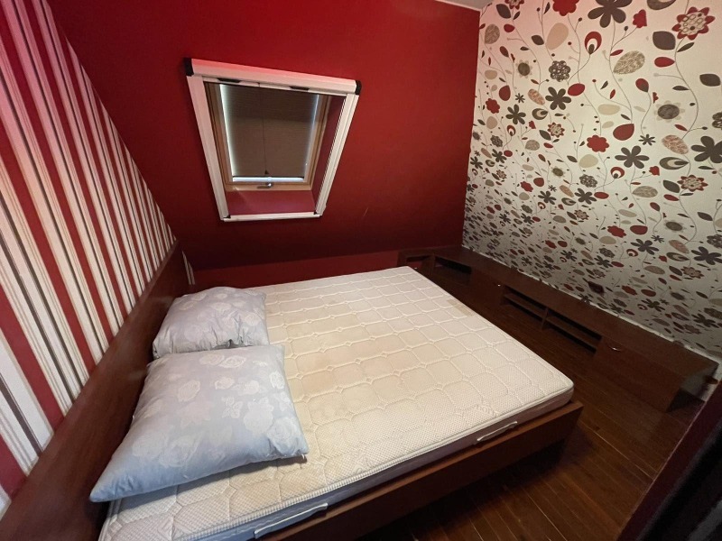 Til leje  Maisonette Varna , Vinitsa , 80 kvm | 54970347 - billede [6]