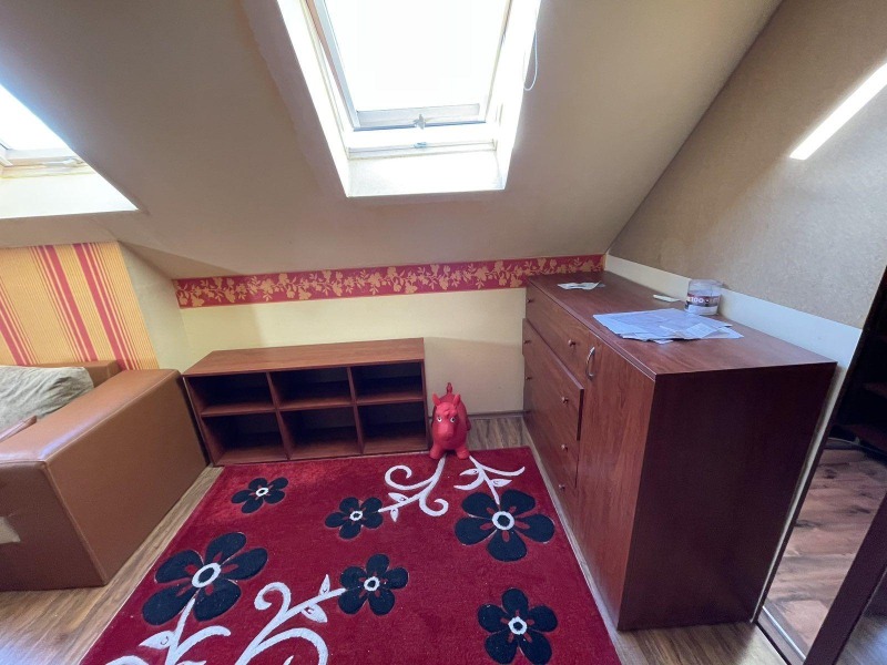 Til leje  Maisonette Varna , Vinitsa , 80 kvm | 54970347 - billede [3]