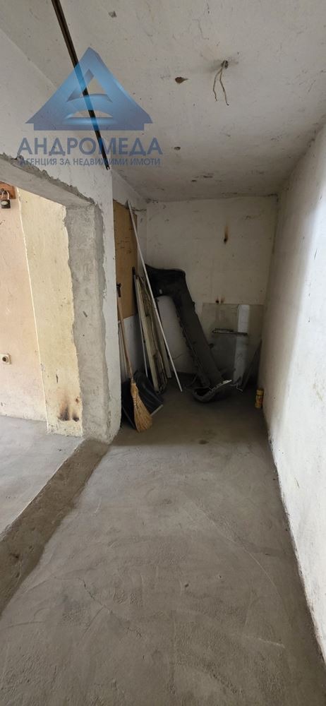 K pronájmu  Garáž Pleven , 9-ti kvartal , 19 m2 | 61826351 - obraz [4]