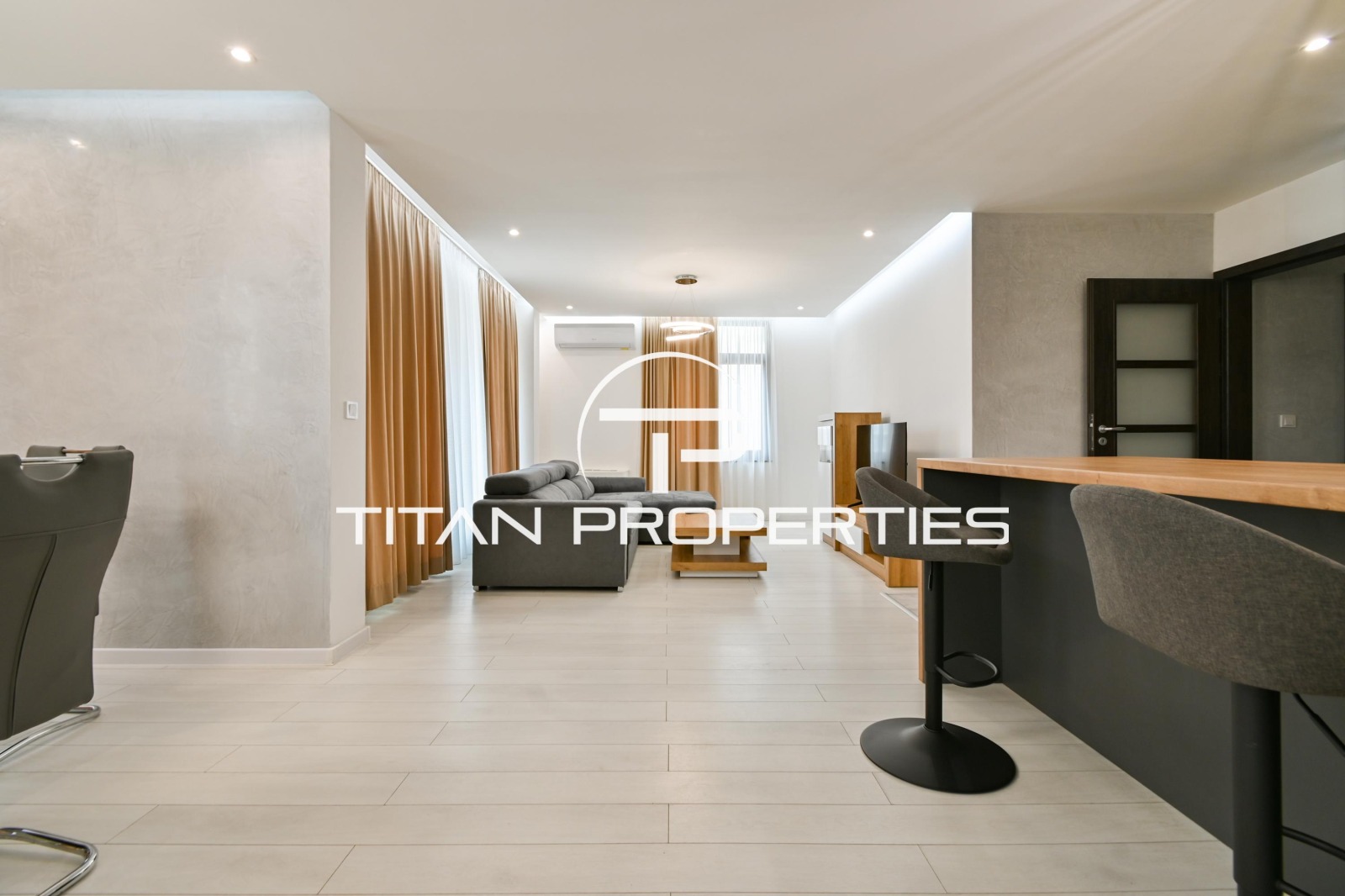 Дава под наем 3-СТАЕН, гр. София, Симеоново