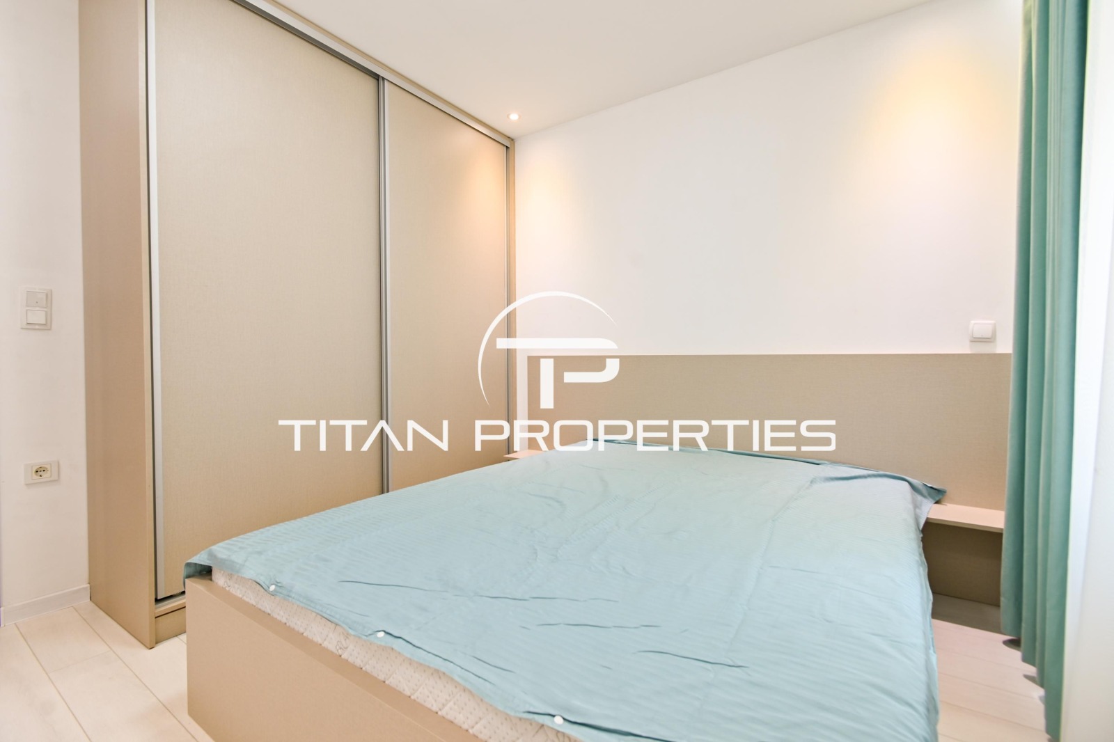 Дава под наем 3-СТАЕН, гр. София, Симеоново, снимка 9 - Апартаменти - 53690762