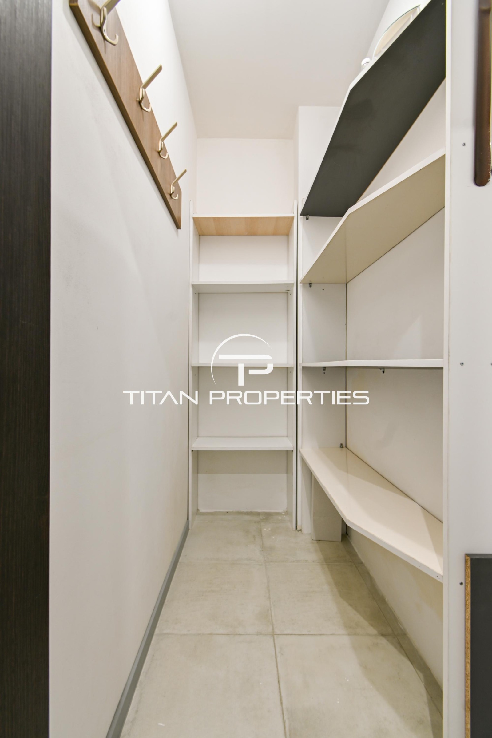 Дава под наем 3-СТАЕН, гр. София, Симеоново, снимка 10 - Апартаменти - 53690762