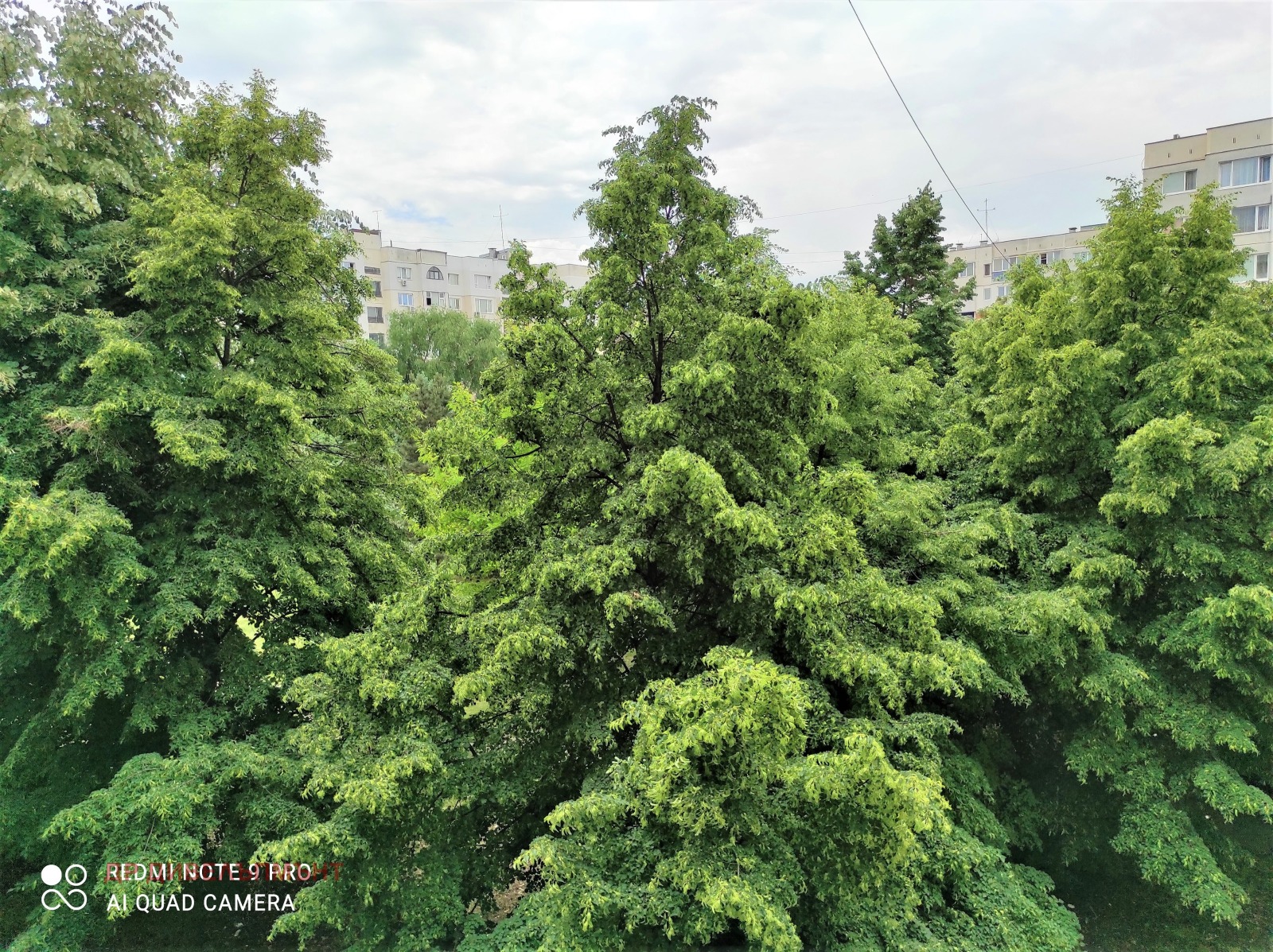 Дава под наем 3-СТАЕН, гр. София, Обеля 1, снимка 17 - Апартаменти - 54210786