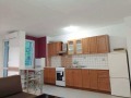 Дава под наем 2-СТАЕН, гр. София, Зона Б-18, снимка 4