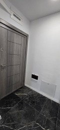 Дава под наем 2-СТАЕН, гр. София, Дървеница, снимка 10