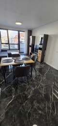 Дава под наем 2-СТАЕН, гр. София, Дървеница, снимка 8