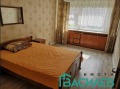 Дава под наем 3-СТАЕН, гр. София, Люлин 6, снимка 8