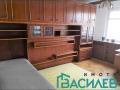 Дава под наем 3-СТАЕН, гр. София, Люлин 6, снимка 7