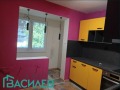Дава под наем 3-СТАЕН, гр. София, Люлин 6, снимка 1