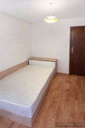Дава под наем 3-СТАЕН, гр. Варна, Зимно кино Тракия, снимка 6