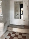 Дава под наем МАГАЗИН, гр. София, Център, снимка 5