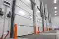 Дава под наем СКЛАД, гр. София, Орландовци, снимка 4