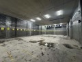 Дава под наем СКЛАД, гр. София, Орландовци, снимка 1
