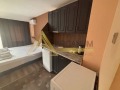Под наем 1-СТАЕН, град Варна, м-т Ален мак • 350 лв. / 178.95 € • 75923504 6