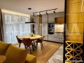 Под наем 2-СТАЕН, град Пловдив, Христо Смирненски • 1000 € • 77976660 — Holmes.bg