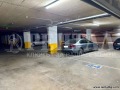 Под наем 2-СТАЕН, град Пловдив, Христо Смирненски • 1000 € • 77976660 — Holmes.bg