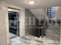 Под наем 2-СТАЕН, град Пловдив, Христо Смирненски • 1000 € • 77976660 — Holmes.bg